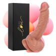Dildo 